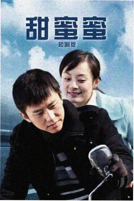 天马影院治愈剧厨房里的哲学家